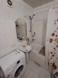 2 к квартира фото 6 2 к квартира фото 6