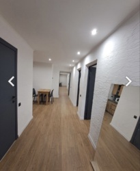 4 � �������� ������ ���� 4