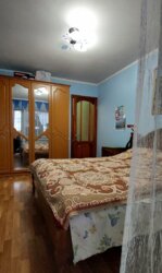 2 комнатная квартира с большой кухней фото 5 2 комнатная квартира с большой кухней фото 5