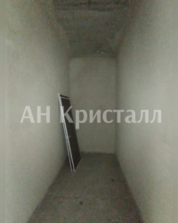 1�.�� ���� ���� 5