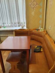 ���������������, ������� 2� ������� �������� � ������ ����� ���� 5