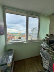 2к.кв с ремонтом у моря фото 17 2к.кв с ремонтом у моря фото 17