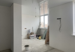 ������ 1�.�� ������ � ����� ���� ���� 5