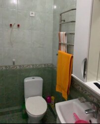 1 � �������� � ������� ������ ���� 6