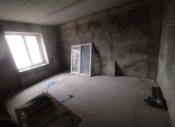 � ������� 2� �-�� � ���������,���������,���� ������ �� ����! ���� 9