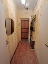 2 � �������� � ���� ���� 14