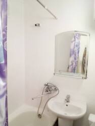 ��������� 1 � �������� �� 2 ������ ���� 9