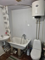 1 к квартира у моря фото 4 1 к квартира у моря фото 4