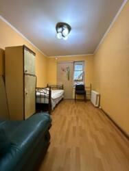 Продаж 3 к квартири в історичній частині міста фото 2 Продаж 3 к квартири в історичній частині міста фото 2