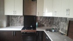 1 квартира у новобудові фото 1 1 квартира у новобудові фото 1