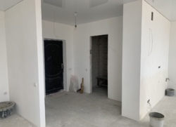 ������ 1�.�� ������ � ����� ���� ���� 2