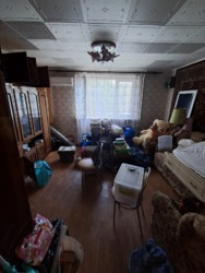 2 к квартира фото 3 2 к квартира фото 3