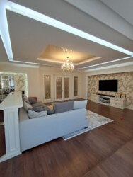 ����� � �������� �� ����! ���� 5