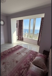 Видовая 2 квартира фото 4 Видовая 2 квартира фото 4