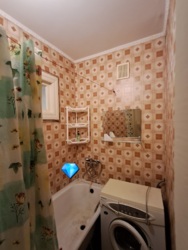 2 � �������� ���� 6