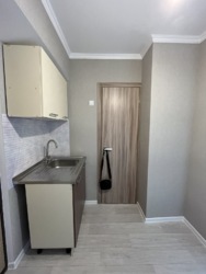 ���������� � �������� ���� 5