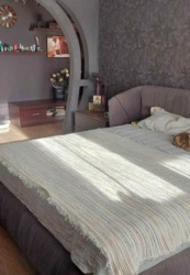 1 � �������� � �������� ���� 2