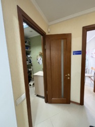 ��������� �������� ��������������, �����������, �����������, ������� ���� 13