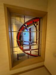 �������� VIP ����� � ������ ����� �� ���� ���� 25