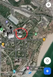 3-� ������� �������� � ��������� ���� 2