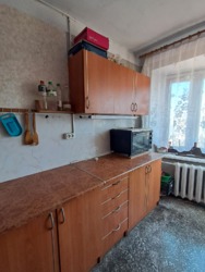 ������ � ������������ ���� 5