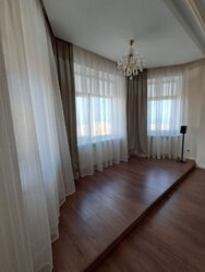 ����� � �������� �� ����! ���� 8