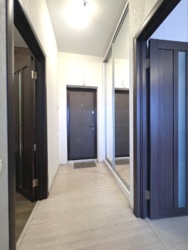 �������� � ������������ ���� ������ ����,������� �������� ���� 9