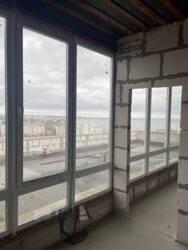 ���������� �������� � ������� � �������� �� ���� ���� 2