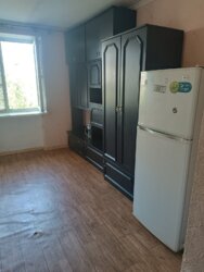 2 кімнати в Коммуні фото 6 2 кімнати в Коммуні фото 6