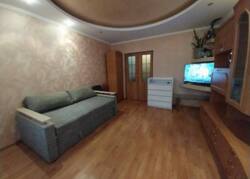 �������� 1 ������� �� 1 ������ ���� 7