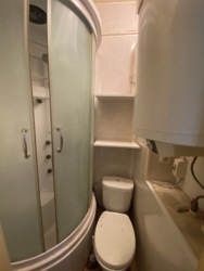 1 ������� �������� � ���������� ���� 5