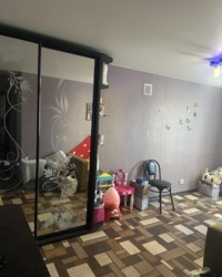 Кімната в гуртожитку фото 3 Кімната в гуртожитку фото 3