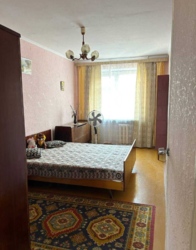 3 ������� �������� ���� 9