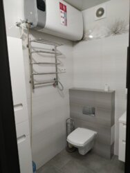 �����, �������� ����������. ������ ���� 3