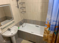 3�.�� � ���� ���� 5