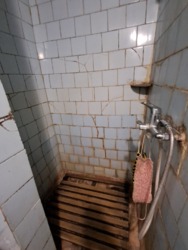 ������ � ������������ ���� 9