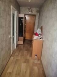 ���������������, ������� 2� ������� �������� � ������ ����� ���� 1