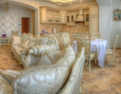 Продається квартира Хантадзе, 4, Чорноморськ, Чорноморськ, Одеська фото 11 Продається квартира Хантадзе, 4, Чорноморськ, Чорноморськ, Одеська фото 11