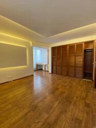 3�.�� � ���� ���� 2