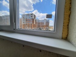 � �������� 1� �-�� � ���������,�������� ������,������ ���� 6