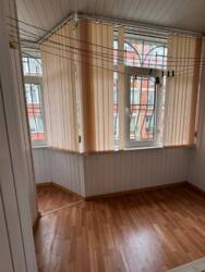 1 � �������� � ���� ���� 13