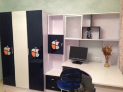 ������ 3 � �������� � ����� ���� ���� 10