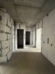 У продажу 2 к квартира в новобудові фото 9 У продажу 2 к квартира в новобудові фото 9