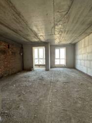 1� �������� ��� ���� � ��������� �� '�����' ���� 6