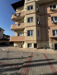 Терміновий продаж 2к к-ри,індивідуальне газове опалення фото 1 Терміновий продаж 2к к-ри,індивідуальне газове опалення фото 1