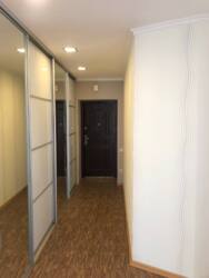 3 ������� �������� � ������� �������� �� ���� � ����. ���� 15