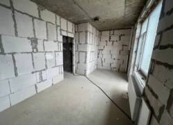 Дворівнева квартира 130м2 в ЖК Маріїнський фото 8 Дворівнева квартира 130м2 в ЖК Маріїнський фото 8