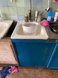 ���������� �������� � ����� ���� ����������� ���� 5