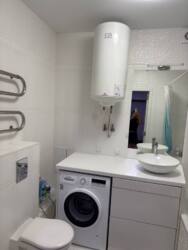 2к.кв с ремонтом у моря фото 12 2к.кв с ремонтом у моря фото 12