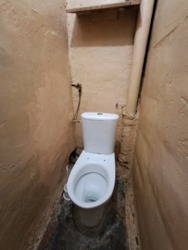 ������� � ������ ���� 6